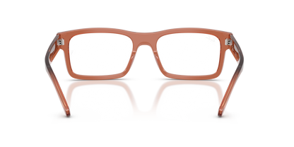 RAY-BAN RX5435 8511 54