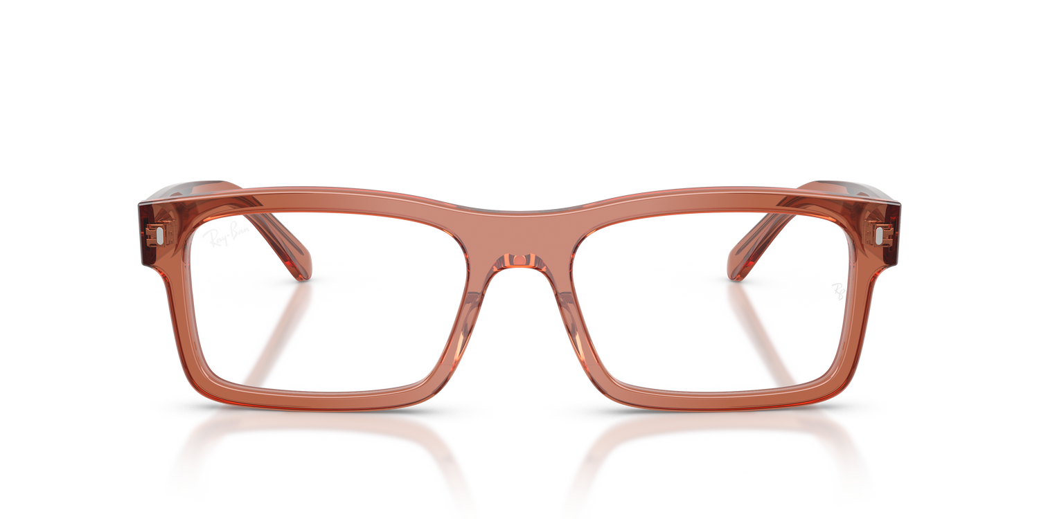 RAY-BAN RX5435 8511 54