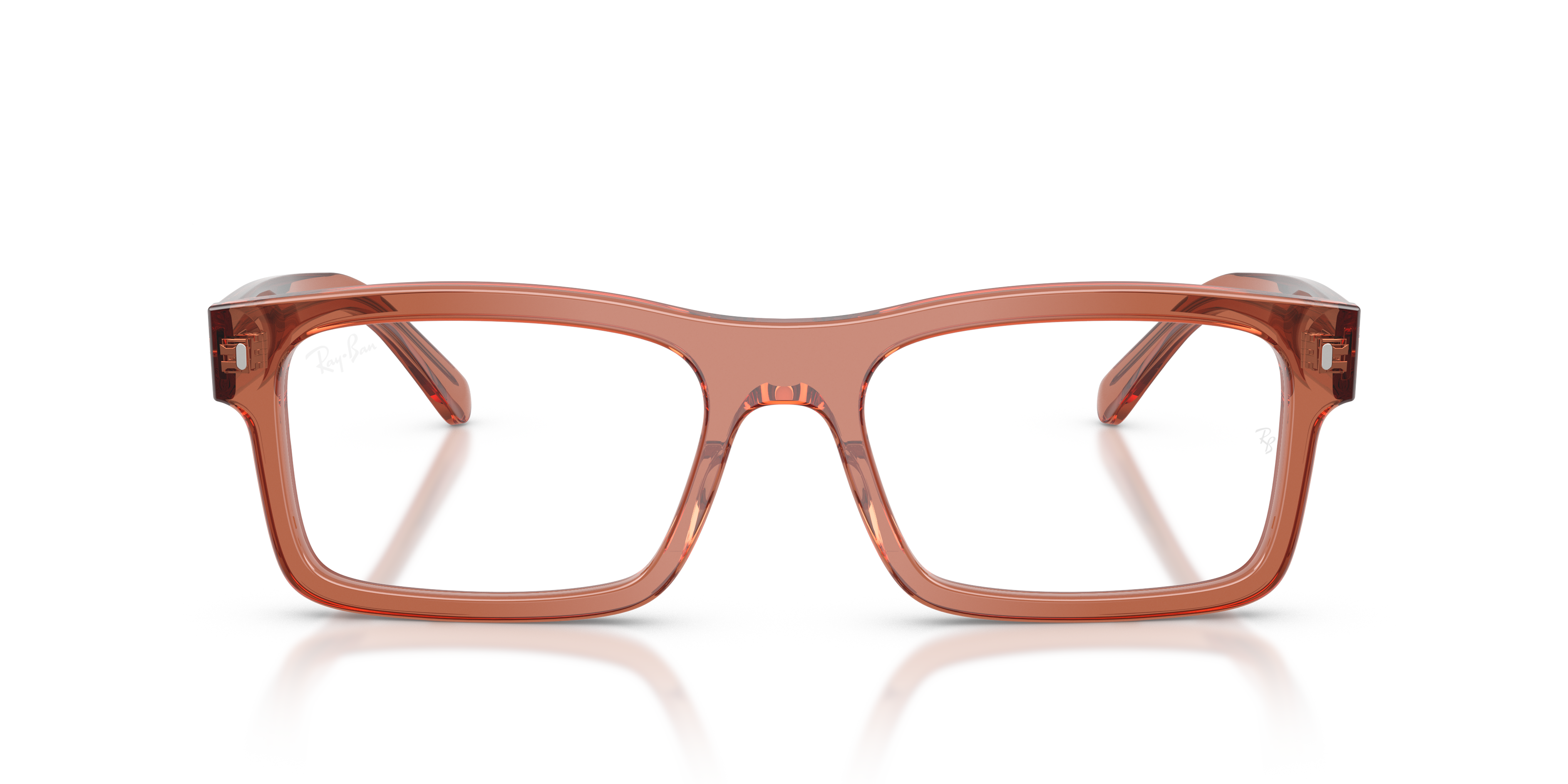 RAY-BAN RX5435 8511 54