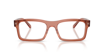 RAY-BAN RX5435 8511 54