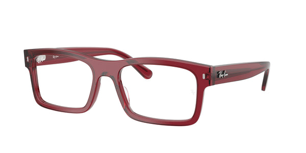 RAY-BAN RX5435 8512 54