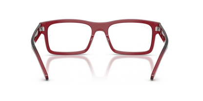 RAY-BAN RX5435 8512 56