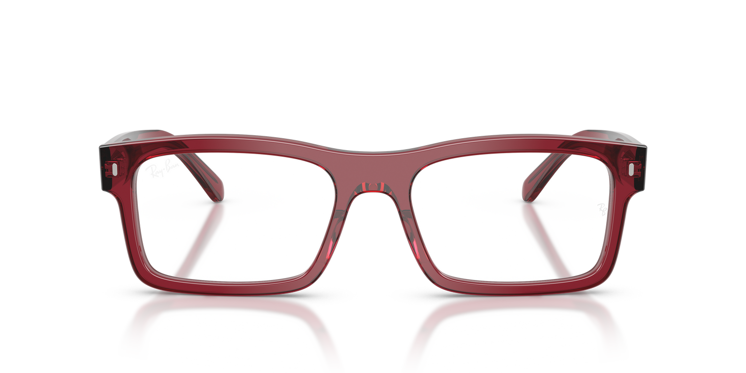 RAY-BAN RX5435 8512 56