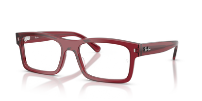 RAY-BAN RX5435 8512 56