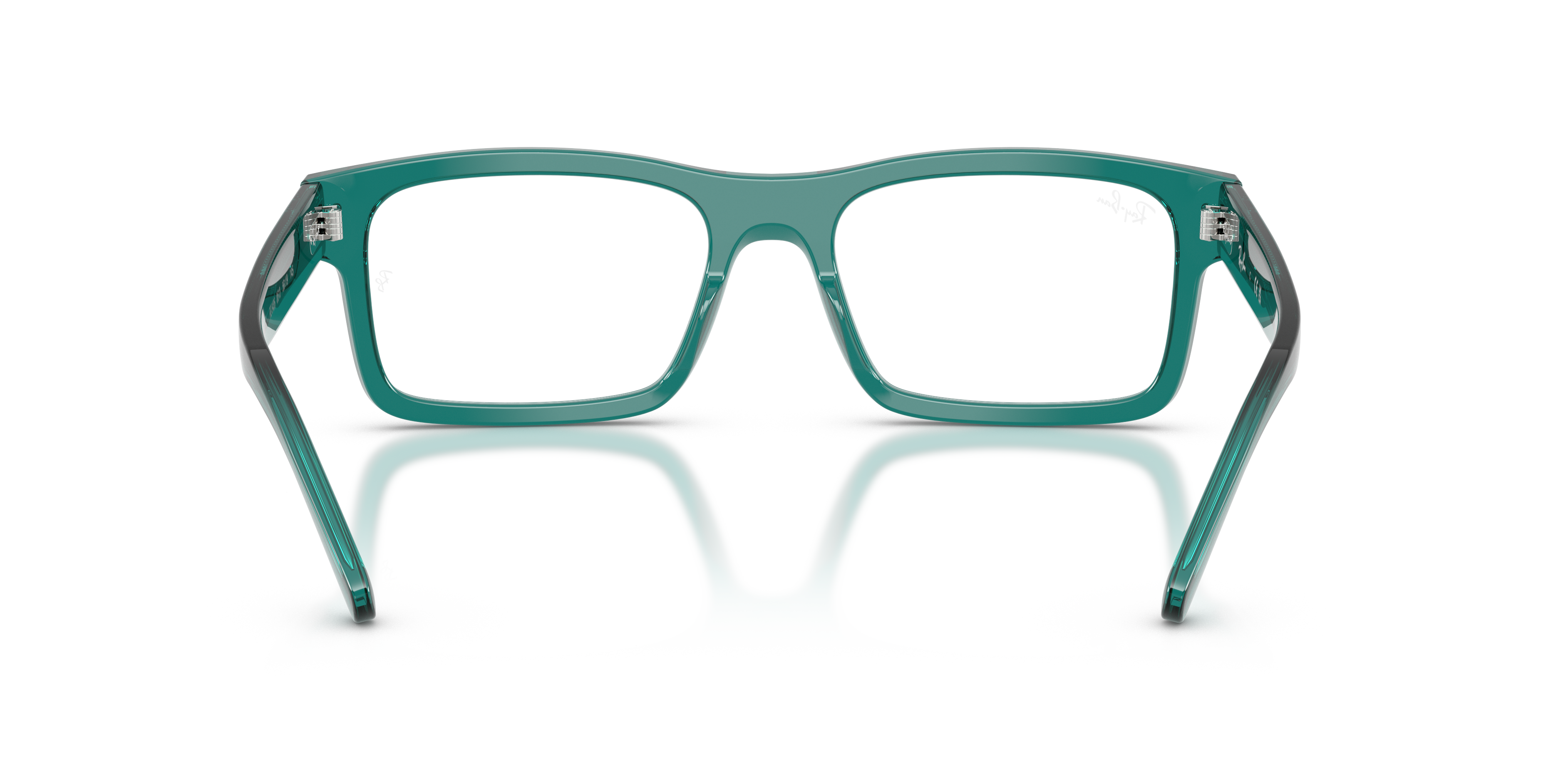 RAY-BAN RX5435 8513 56