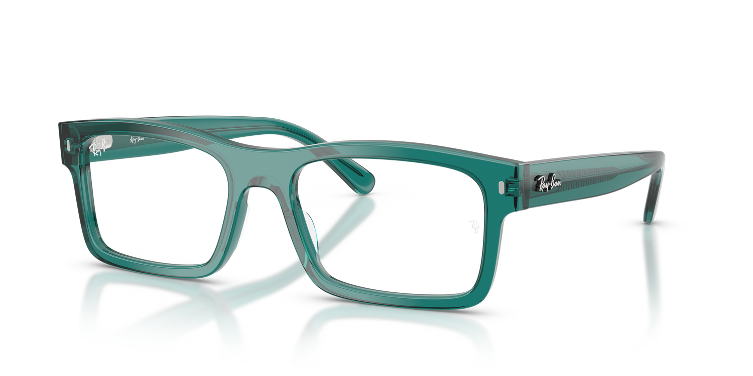 RAY-BAN RX5435 8513 56