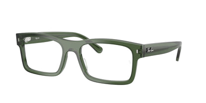 RAY-BAN RX5435 8514 56
