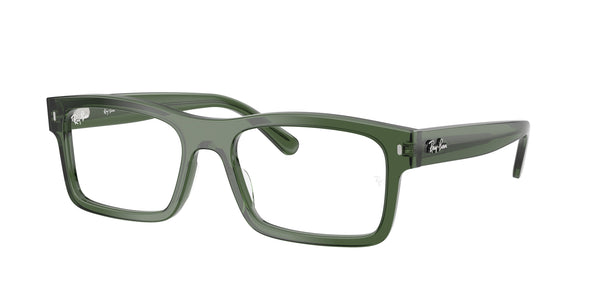 RAY-BAN RX5435 8514 56