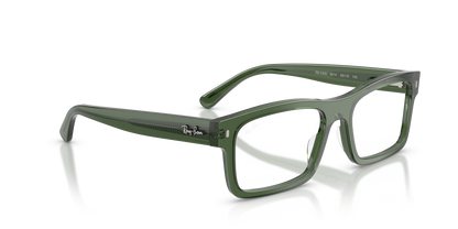 RAY-BAN RX5435 8514 56