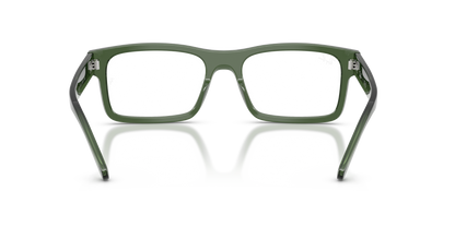 RAY-BAN RX5435 8514 54
