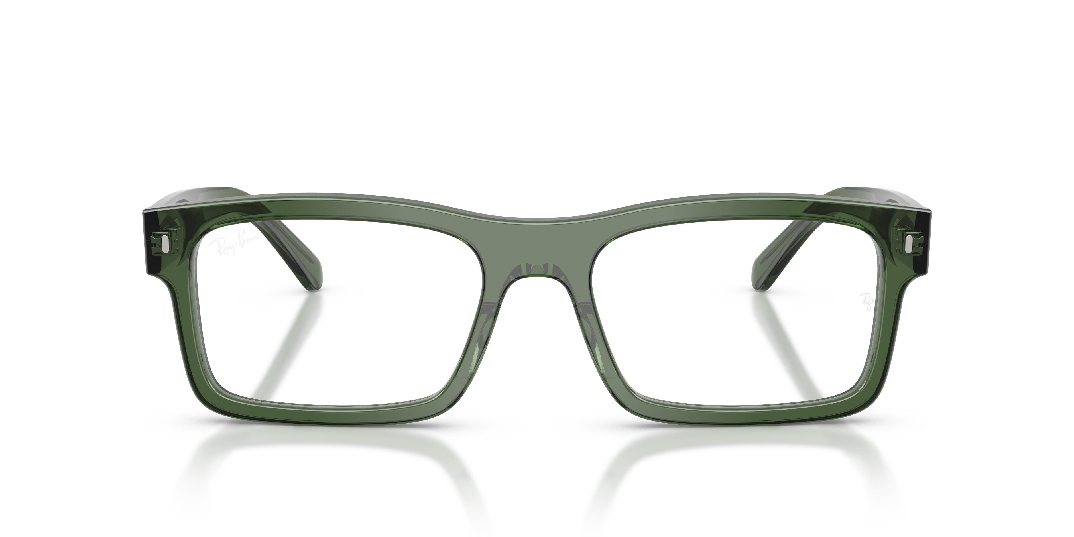 RAY-BAN RX5435 8514 56