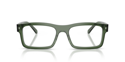 RAY-BAN RX5435 8514 56