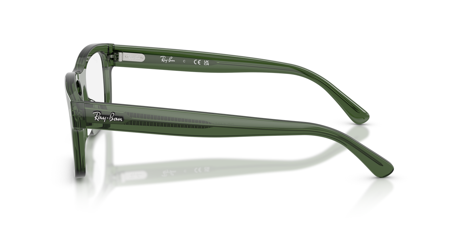 RAY-BAN RX5435 8514 56