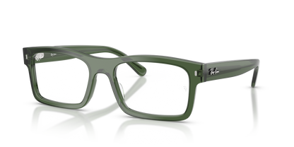 RAY-BAN RX5435 8514 54