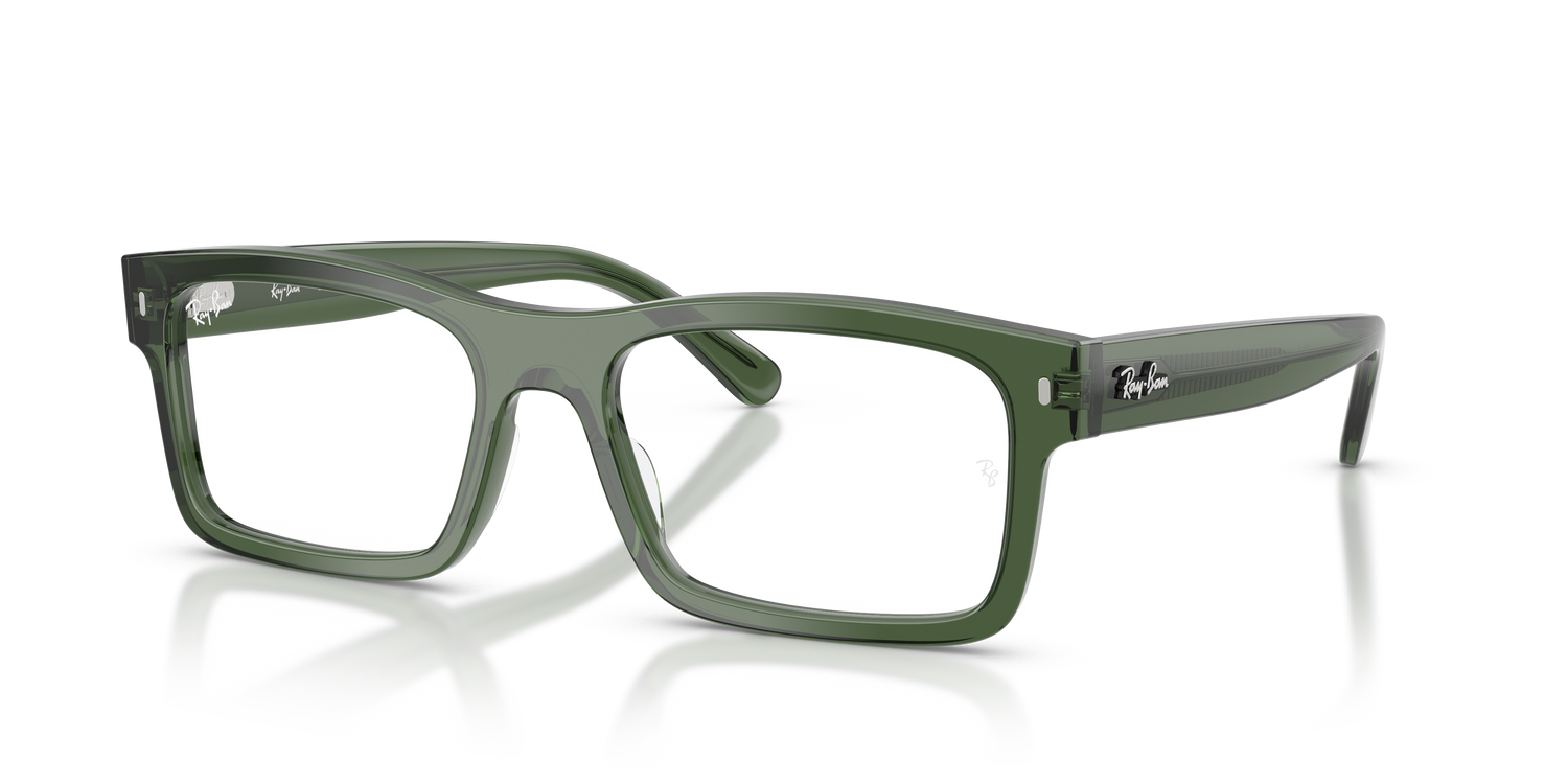 RAY-BAN RX5435 8514 56