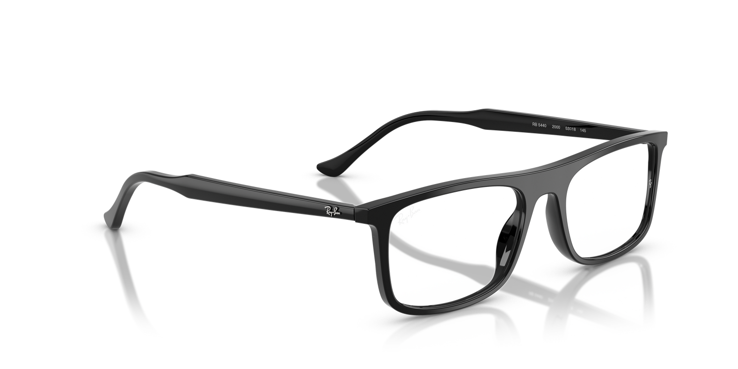 RAY-BAN RX5440 2000 55
