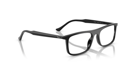 RAY-BAN RX5440 2000 55