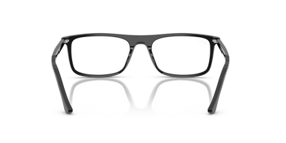 RAY-BAN RX5440 2000 55