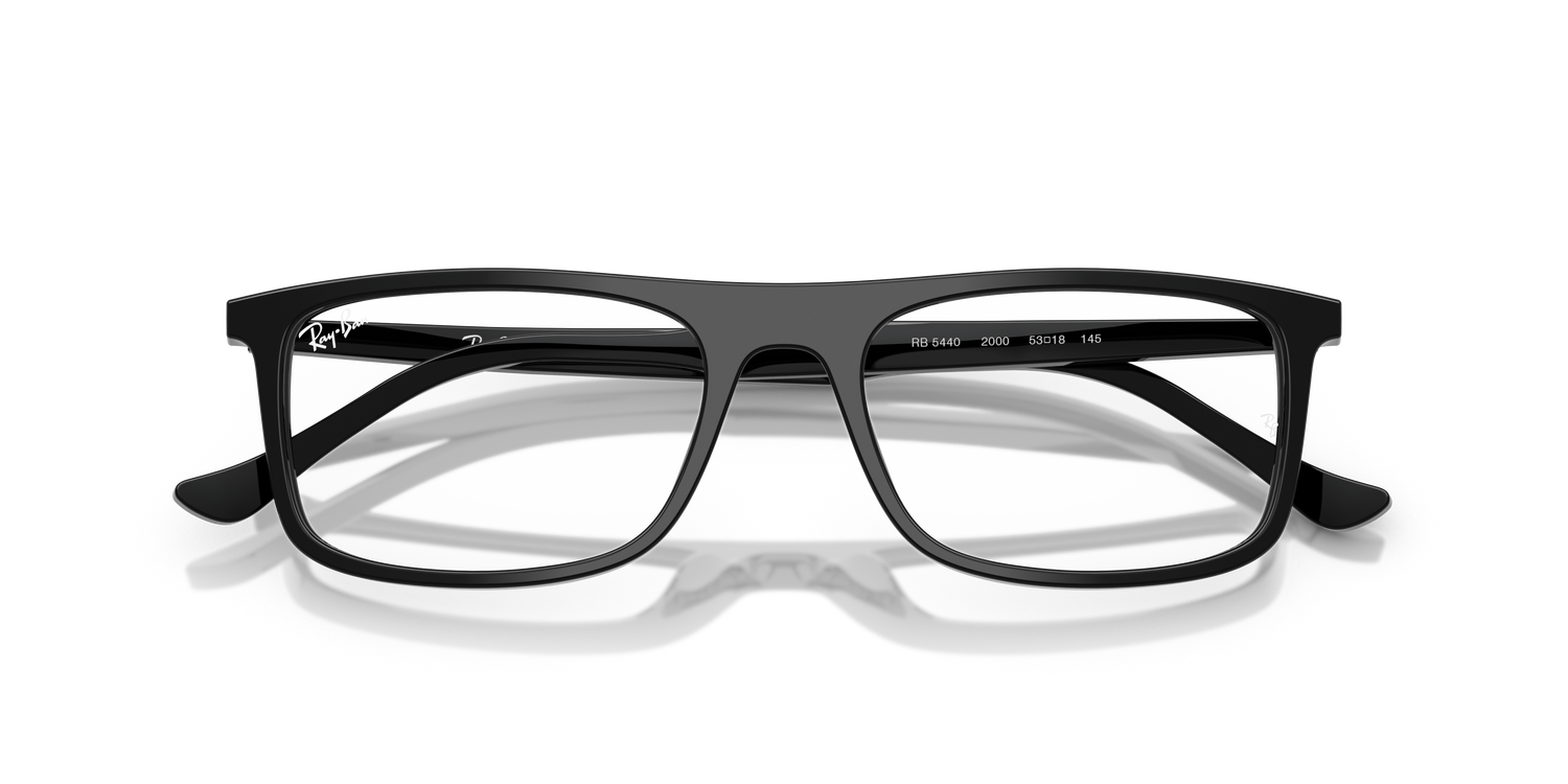 RAY-BAN RX5440 2000 53