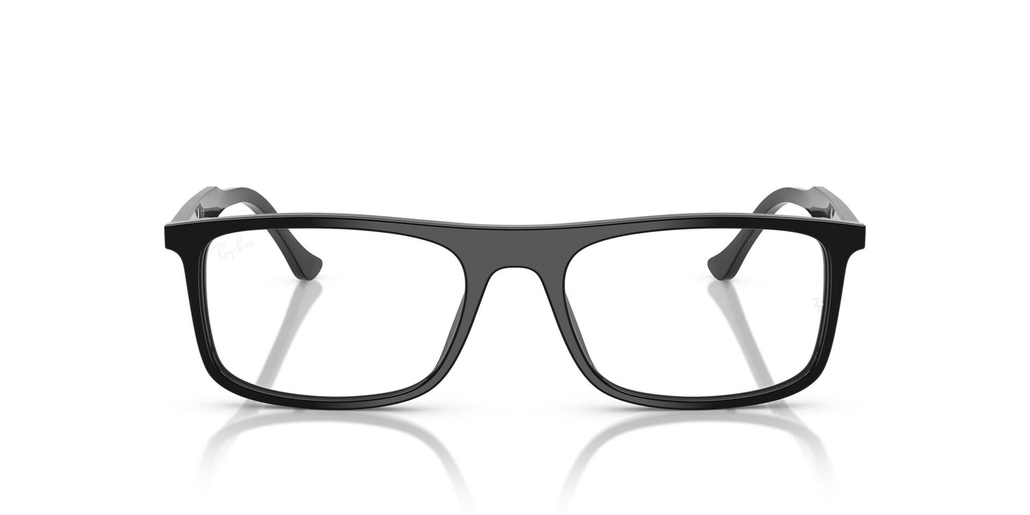 RAY-BAN RX5440 2000 53