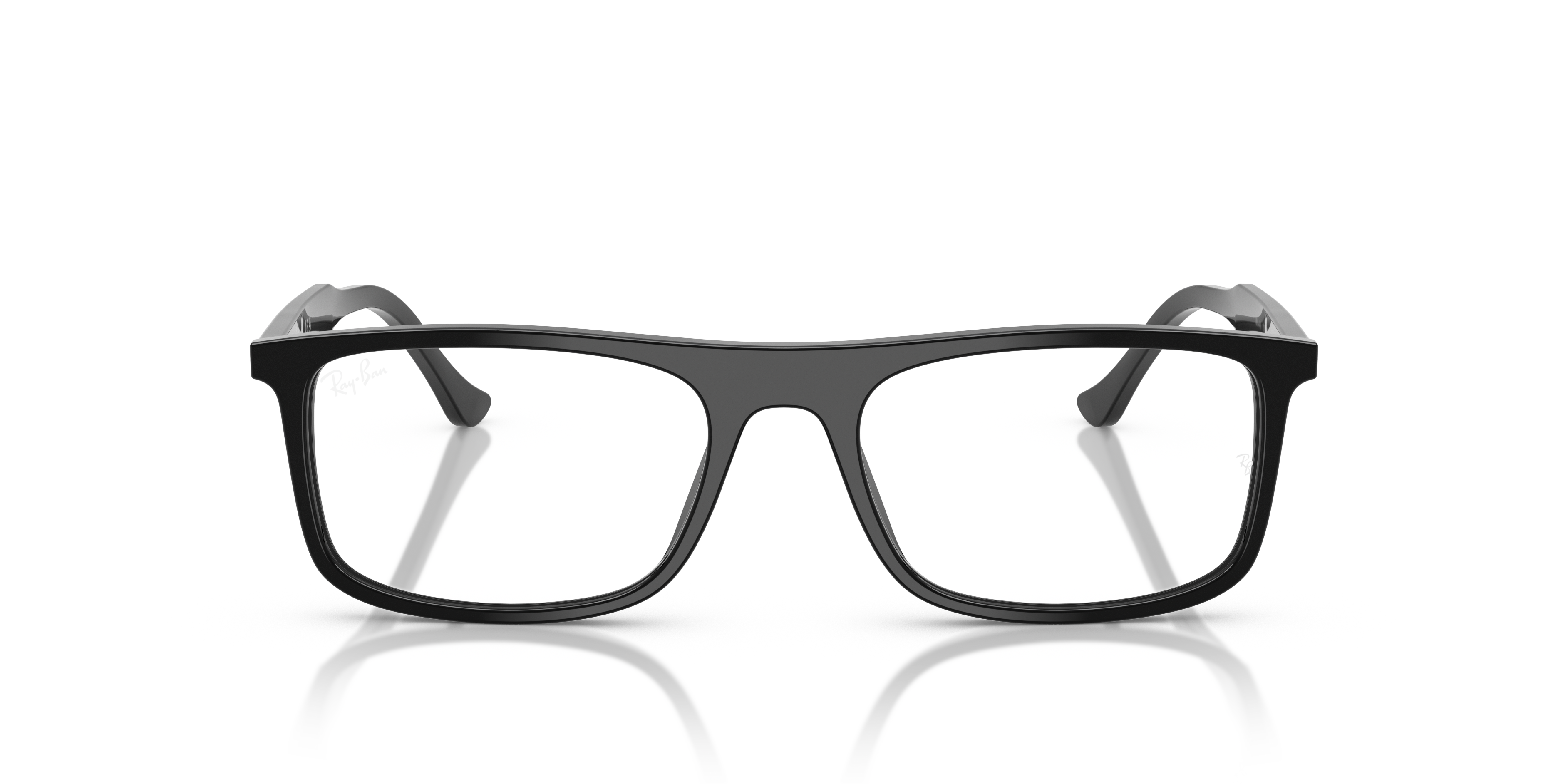 RAY-BAN RX5440 2000 55