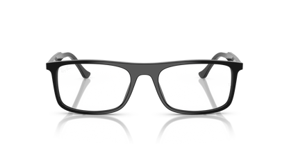 RAY-BAN RX5440 2000 55