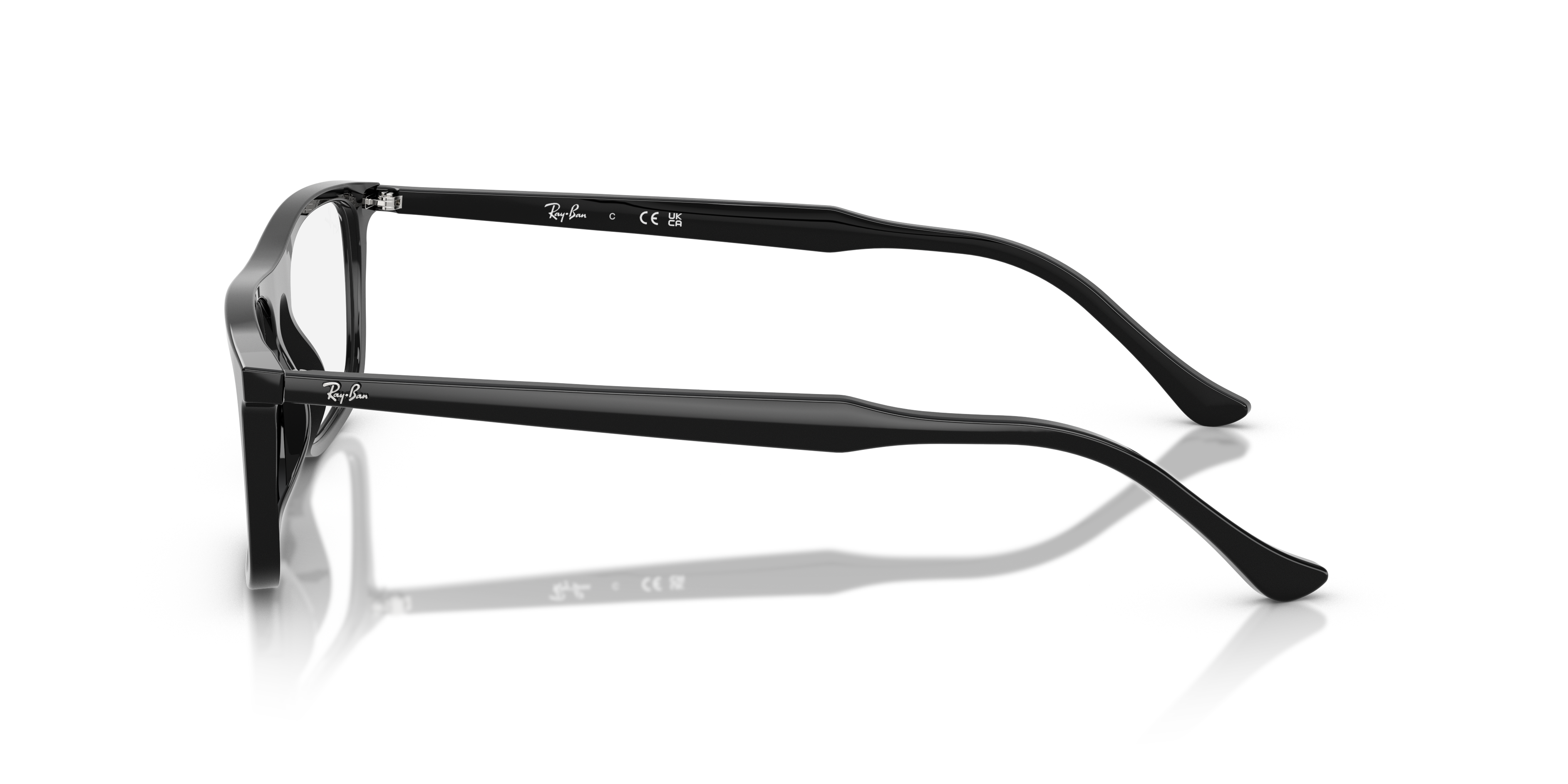 RAY-BAN RX5440 2000 55