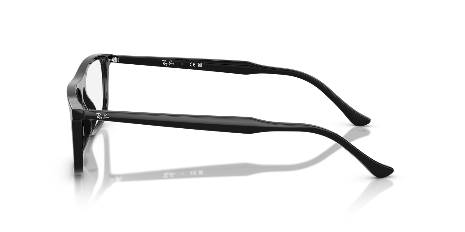 RAY-BAN RX5440 2000 53