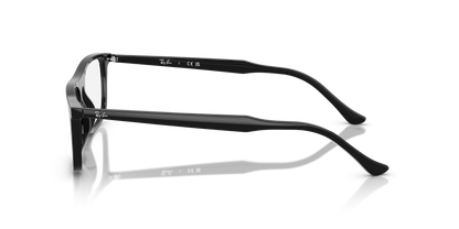 RAY-BAN RX5440 2000 53
