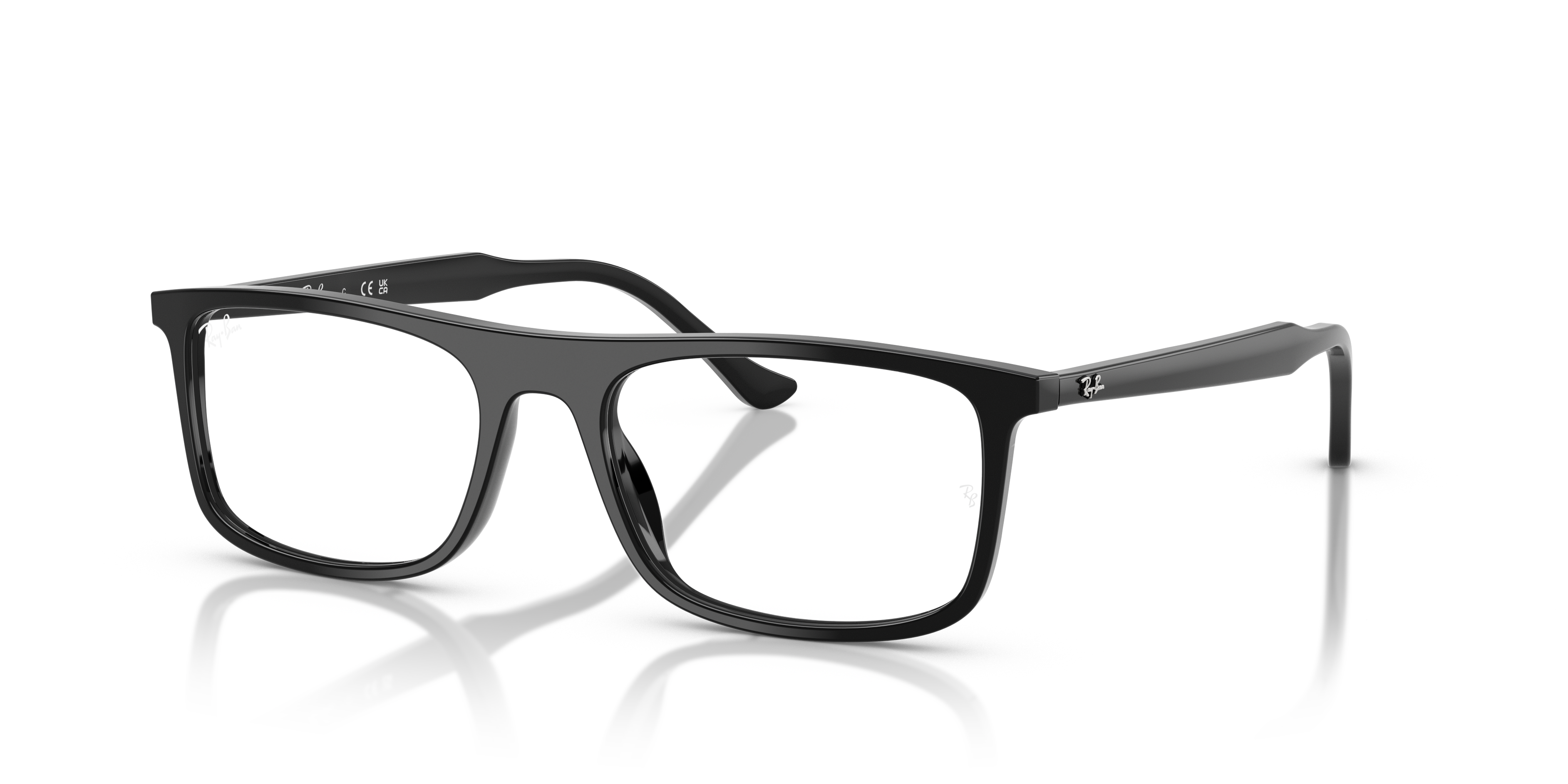 RAY-BAN RX5440 2000 55