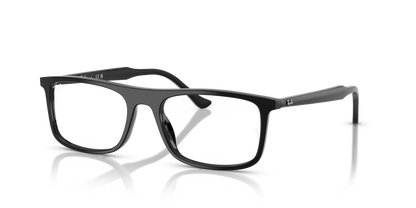 RAY-BAN RX5440 2000 55
