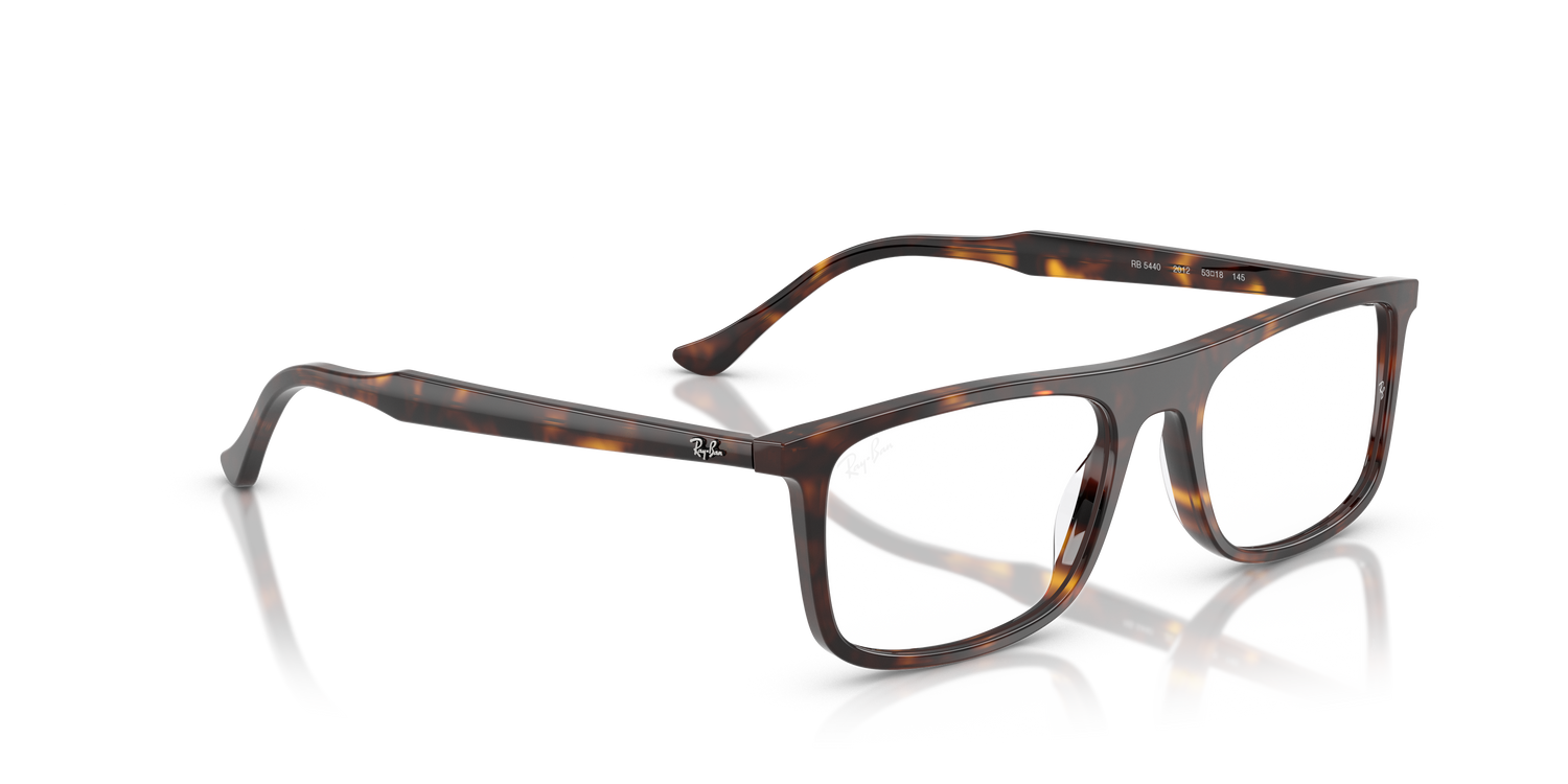 RAY-BAN RX5440 2012 53