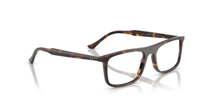 RAY-BAN RX5440 2012 53
