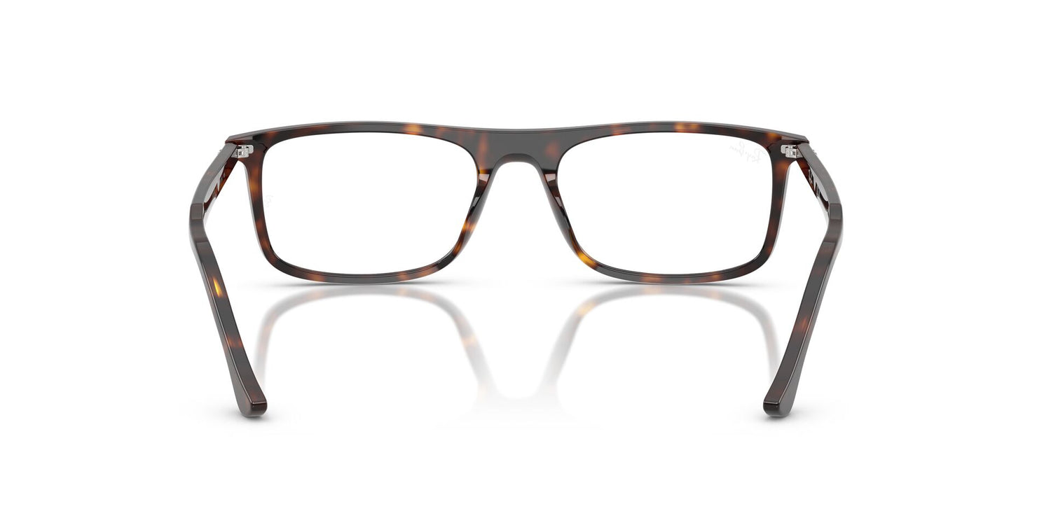 RAY-BAN RX5440 2012 55