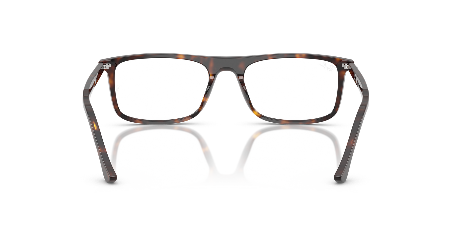 RAY-BAN RX5440 2012 53