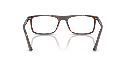 RAY-BAN RX5440 2012 53