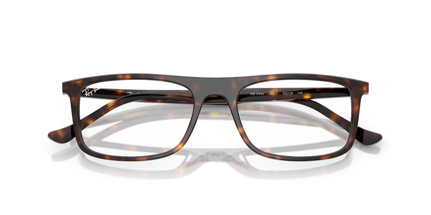 RAY-BAN RX5440 2012 53