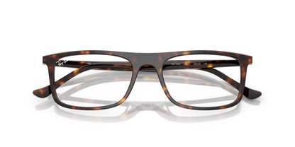 RAY-BAN RX5440 2012 53
