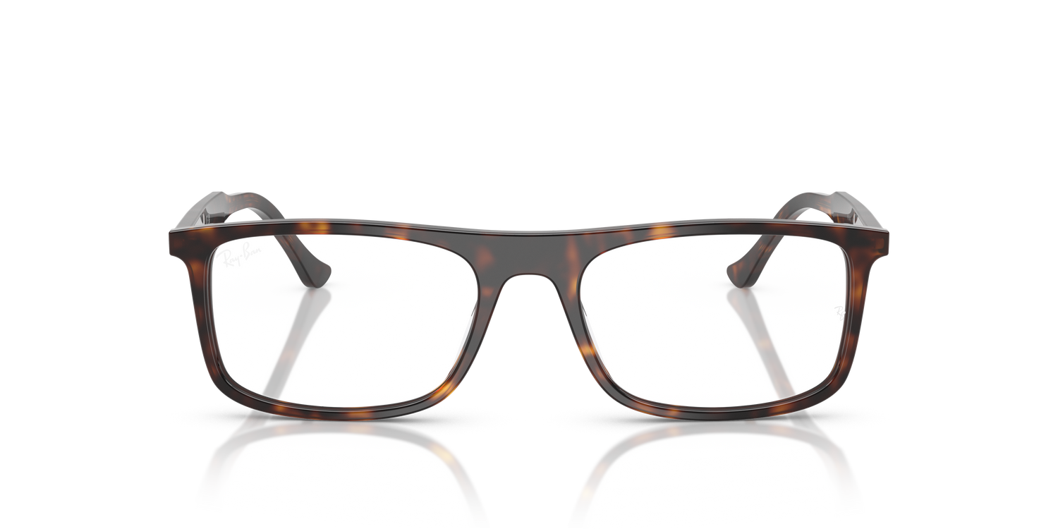RAY-BAN RX5440 2012 53