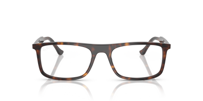 RAY-BAN RX5440 2012 53