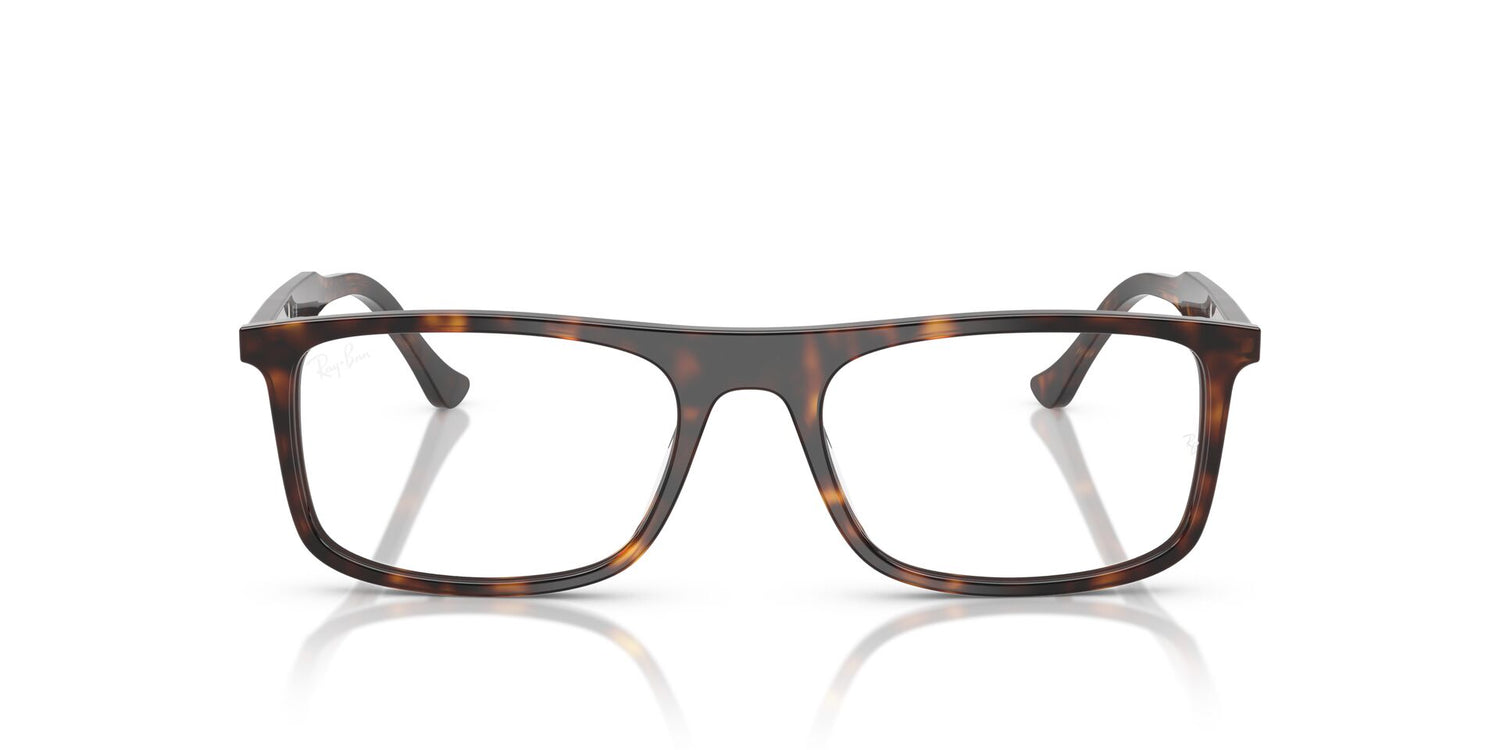 RAY-BAN RX5440 2012 55