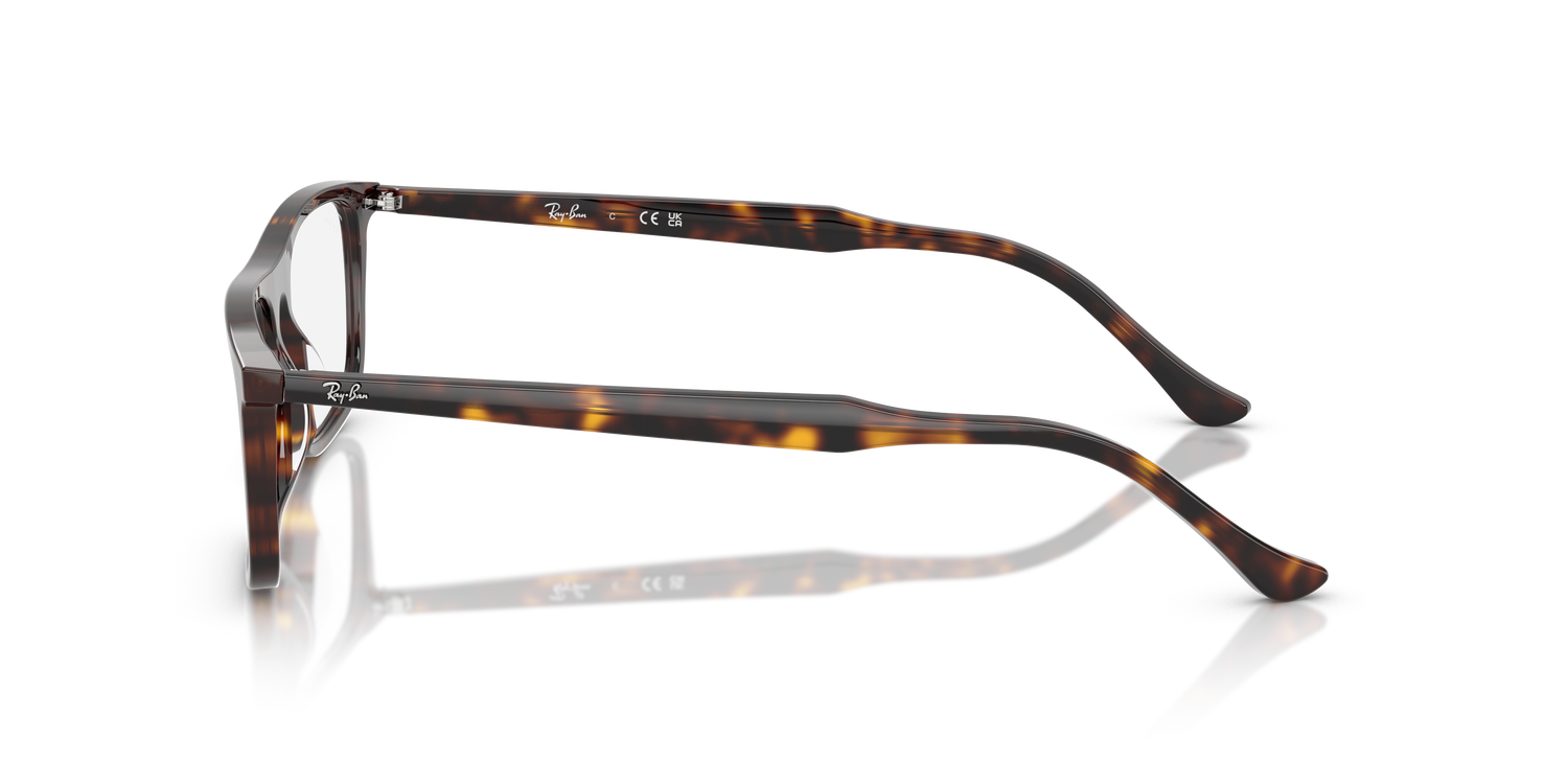 RAY-BAN RX5440 2012 53