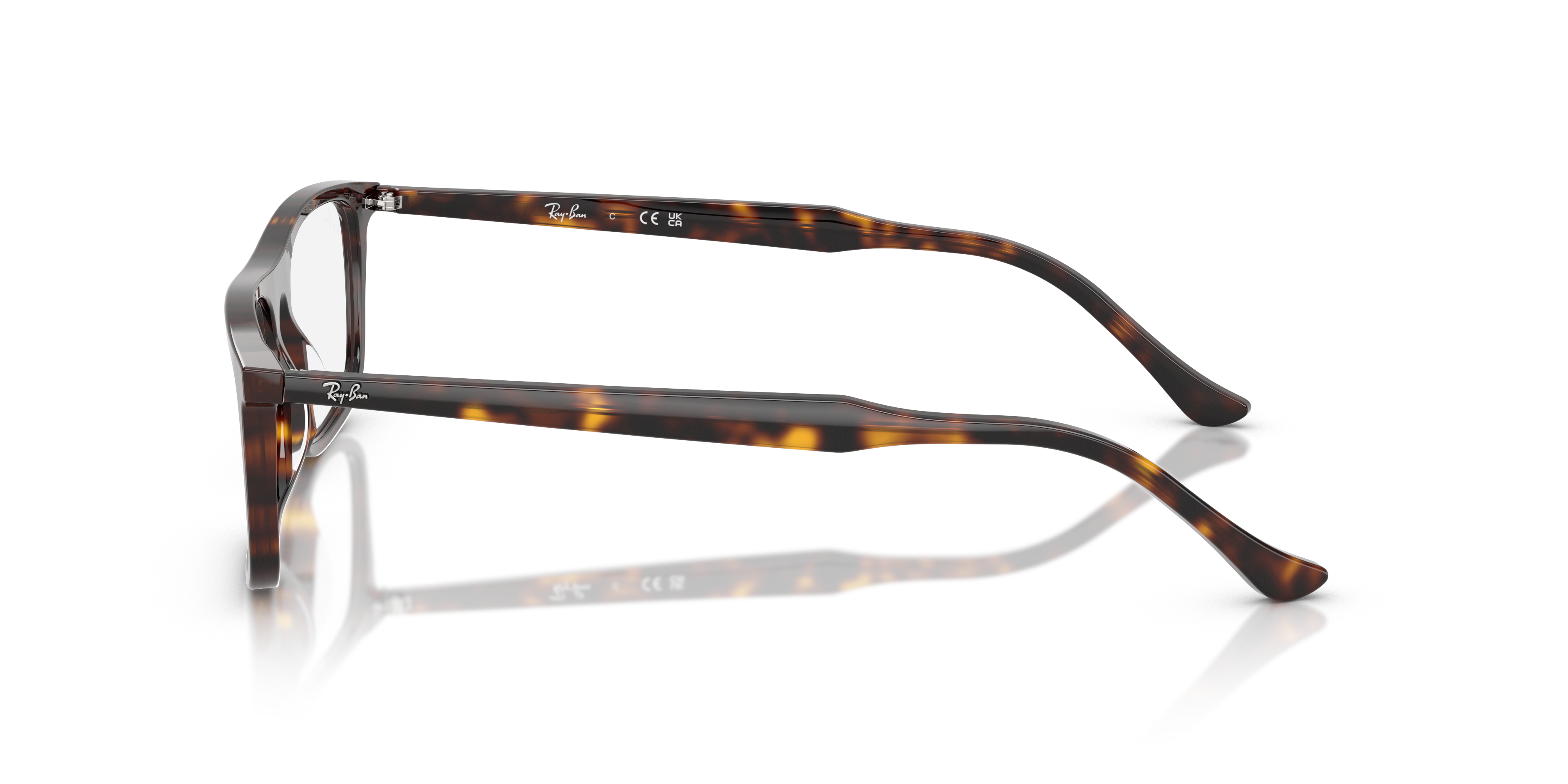 RAY-BAN RX5440 2012 53