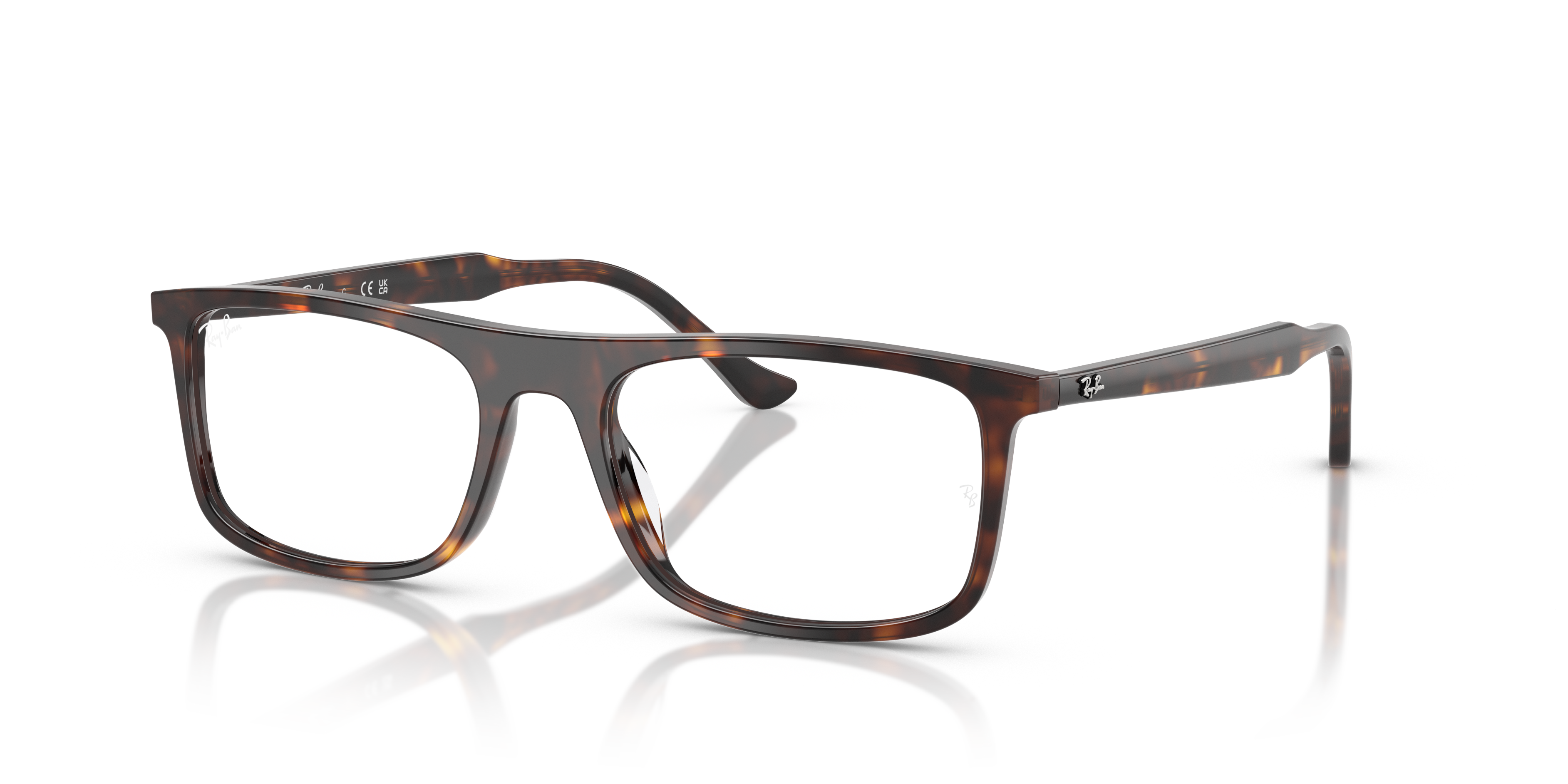 RAY-BAN RX5440 2012 53