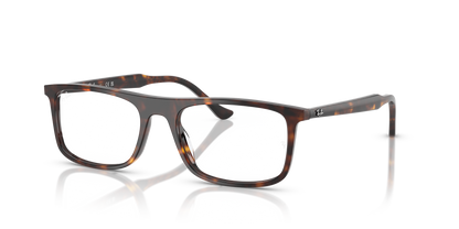 RAY-BAN RX5440 2012 53