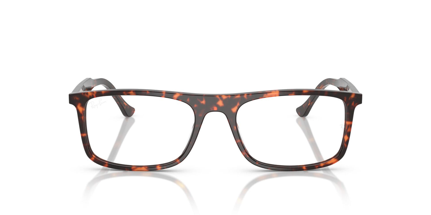 RAY-BAN RX5440 8423 55