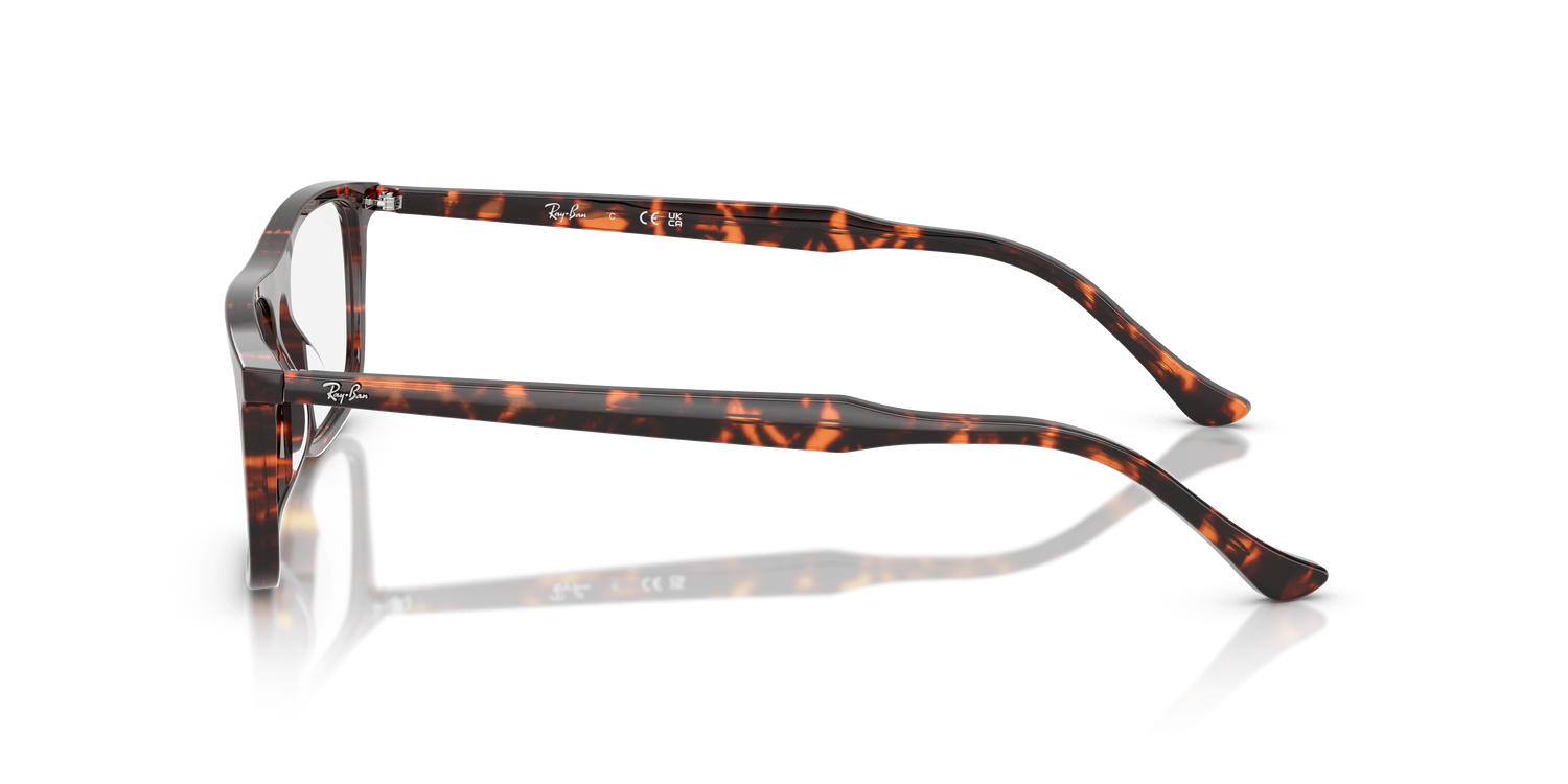 RAY-BAN RX5440 8423 55