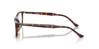 RAY-BAN RX5440 8423 55