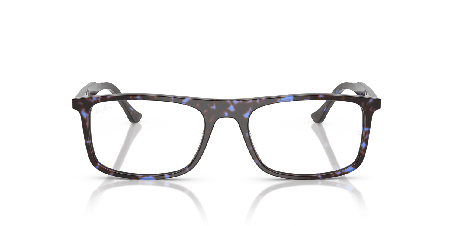 RAY-BAN RX5440 8424 53