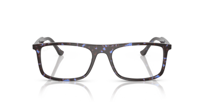 RAY-BAN RX5440 8424 55